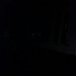 Meet your Posher, Colette