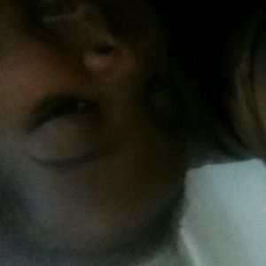 Meet your Posher, Trina