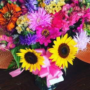 💐Goodmorning Lovelies ☕️