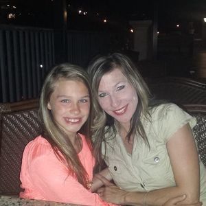 Meet your Posher, Carol