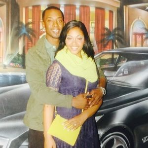 Meet your Posher, Kasha