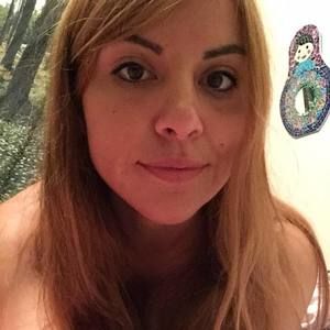 Meet your Posher, Cheri