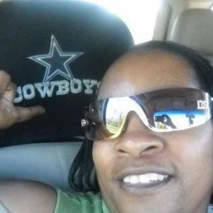 Meet your Posher, Lecia