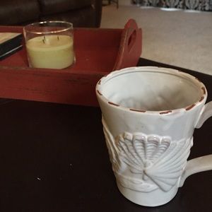 Meet your Posher, Robin