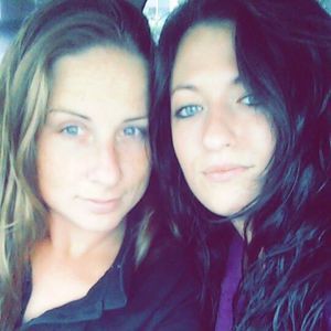 Meet your Posher, Alisha