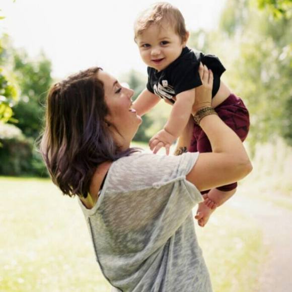 Meet your Posher, Shanan