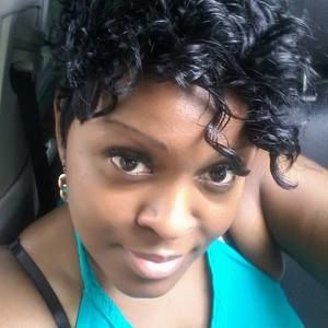 Meet your Posher, Jamaica