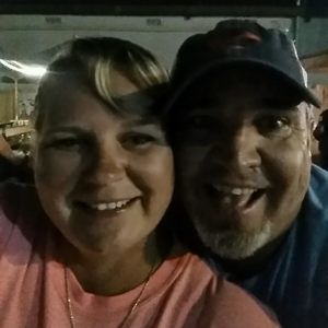 Meet your Posher, Bonnie