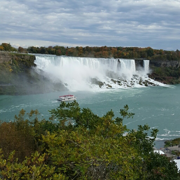 Meet your Posher, Fiona