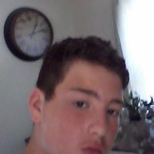 Meet your Posher, Cuyler