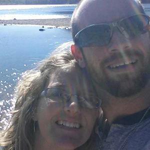 Meet your Posher, Meagan