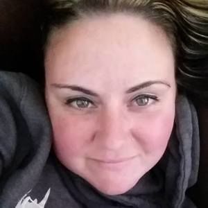 Meet your Posher, Jaime