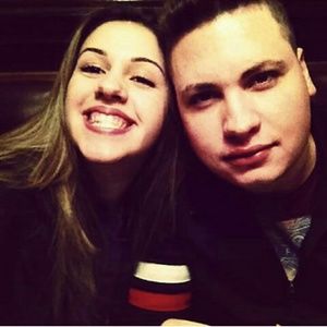 Meet your Posher, Brudara