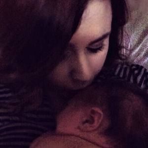 Meet your Posher, Josie