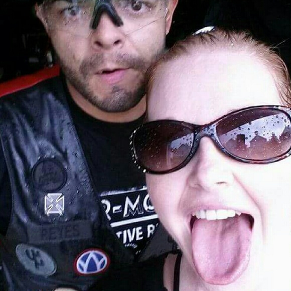 Meet your Posher, Teena - Picture 2 of 4