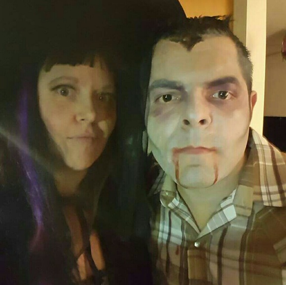 Meet your Posher, Teena - Picture 3 of 4