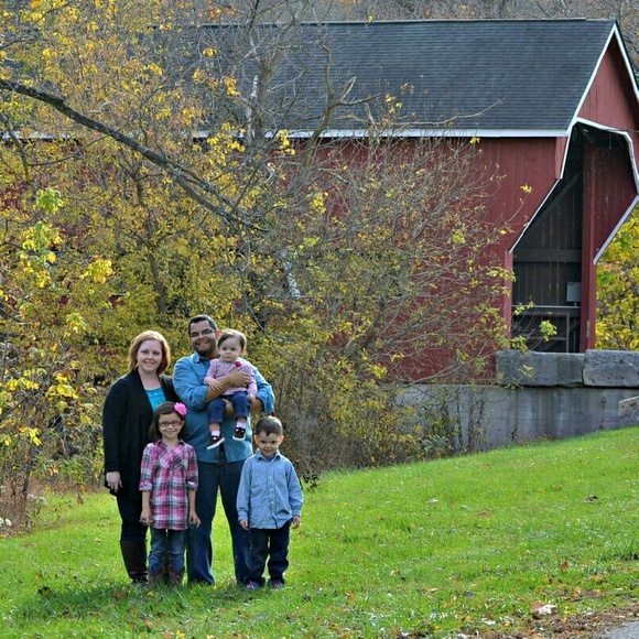 Meet your Posher, Teena - Picture 4 of 4