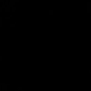 Meet your Posher, Lashandra