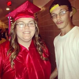 Meet your Posher, Valerie