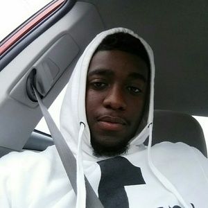 Meet your Posher, Gerrard