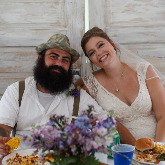 Lost 75lbs Closet CLEANOUT!!! - Picture 1 of 1