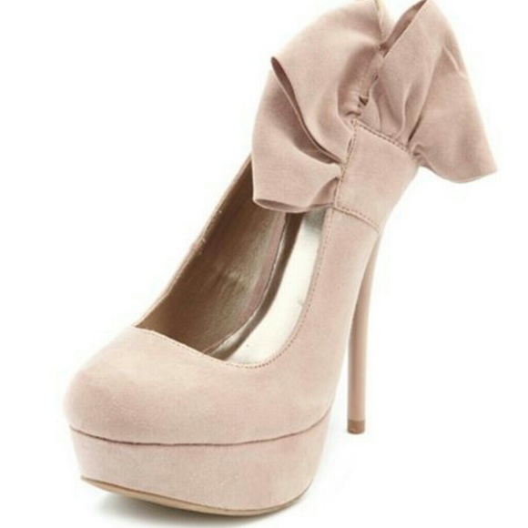 SALE 1HR ONLY! NEW ITEM ALERT!