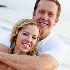 Meet your Posher, Mauressa