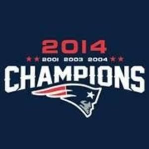 Meet your Posher, Valerie