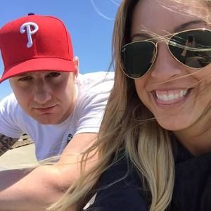 Meet your Posher, Alisha