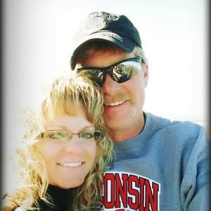 Meet your Posher, Tanya