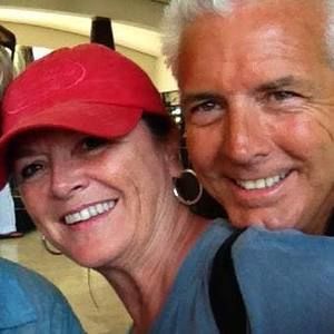 Meet your Posher, Vickie