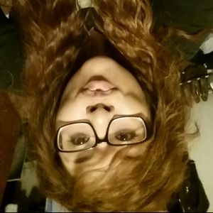 Meet your Posher, Bree