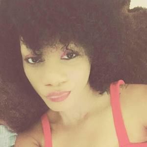 Meet your Posher, Lilly