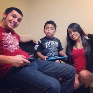 Meet your Posher, Tainaa