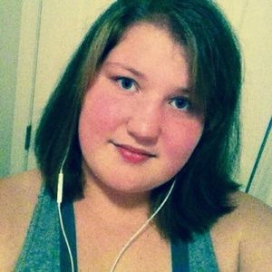 Meet your Posher, Arieana