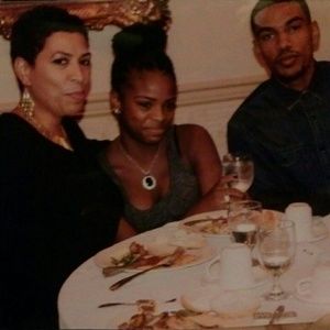 Meet your Posher, Juana