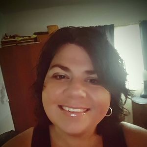 Meet your Posher, Brandy