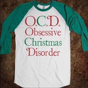 Meet your Posher, Chelsea