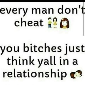 Meet your Posher, Natishia