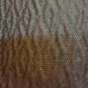 Meet your Posher, Raegan