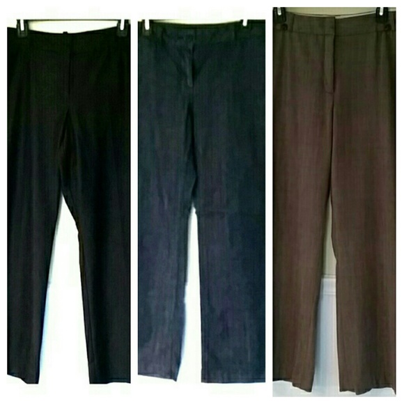 Bundle for @jennainla