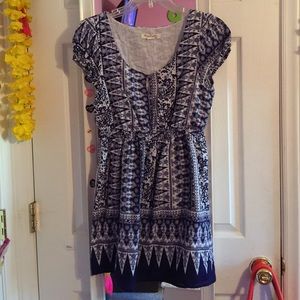 Forever21 dress