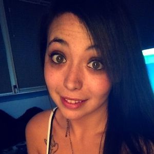 Meet your Posher, Castyne