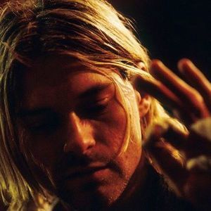 Meet your Posher, Jen