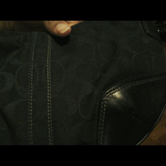 Mini Hobo - Picture 2 of 3