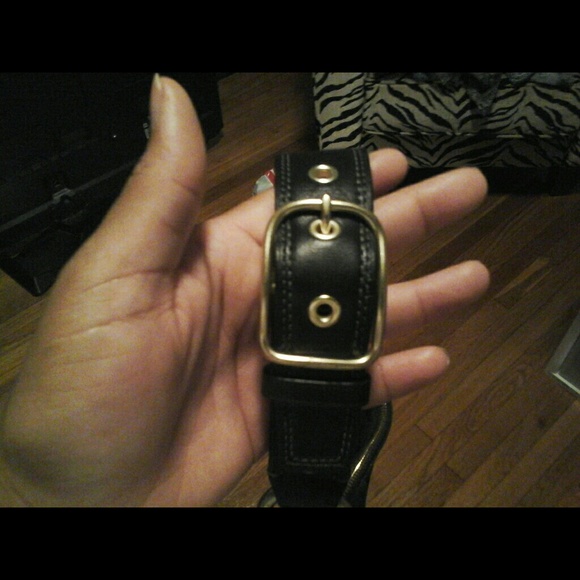 Mini Hobo - Picture 3 of 3