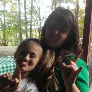 Meet your Posher, Sydney