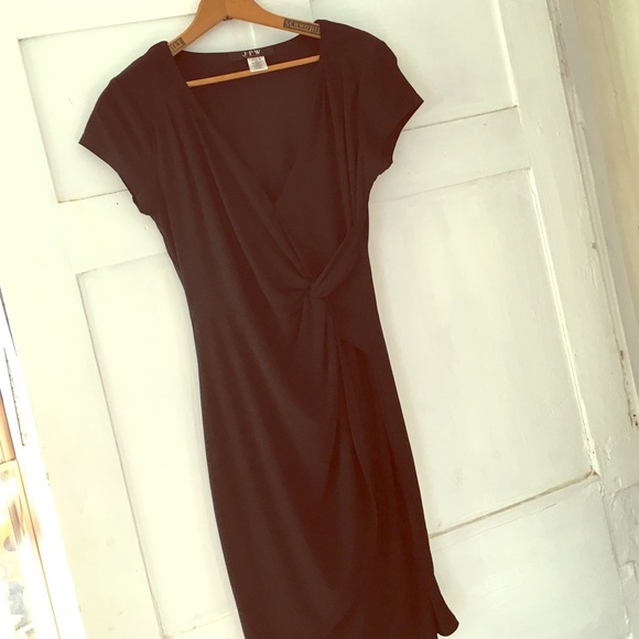 Beautiful LBD