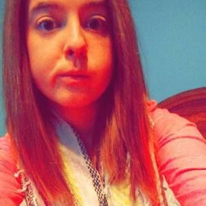 Meet your Posher, Kylie