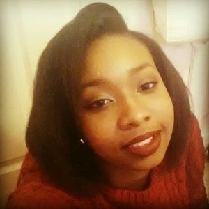 Meet your Posher, India